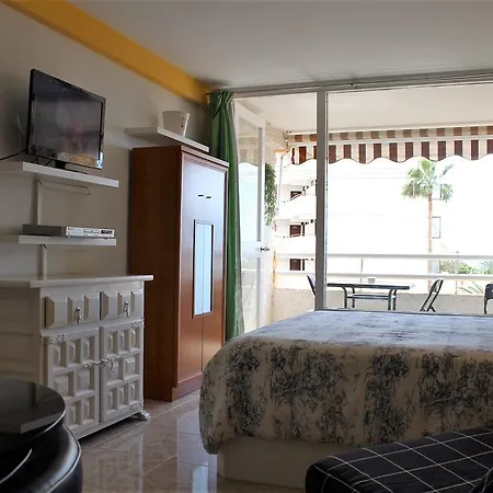 House Borinquen